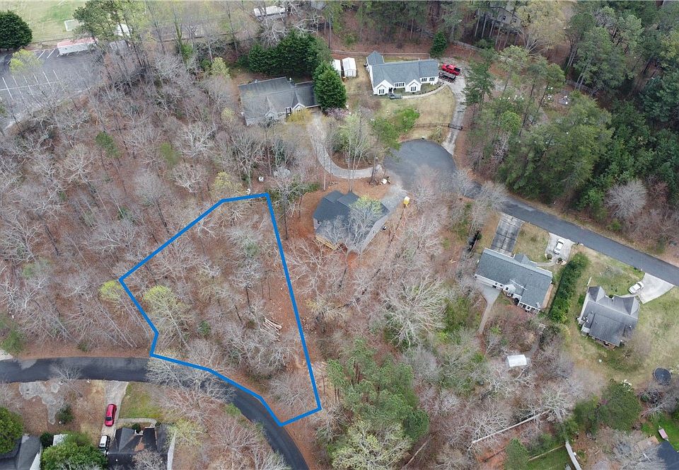 1st image of LOT 32 Den Ridge Dr