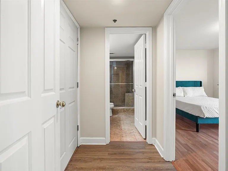 2870 Pharr Court South NW #907 — Photo 21