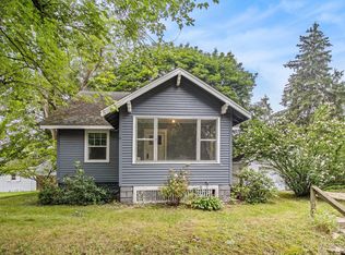 145 Lacey Ave, Battle Creek, MI 49037