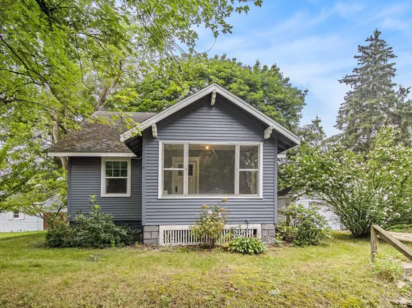 145 Lacey Ave, Battle Creek, MI 49037