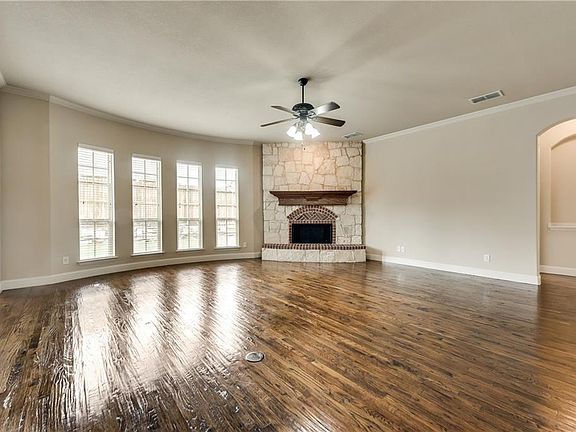 5th image of 14908 Palm Desert Ln