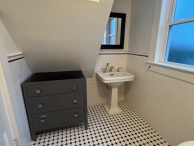 292 Cedar St — Photo 5