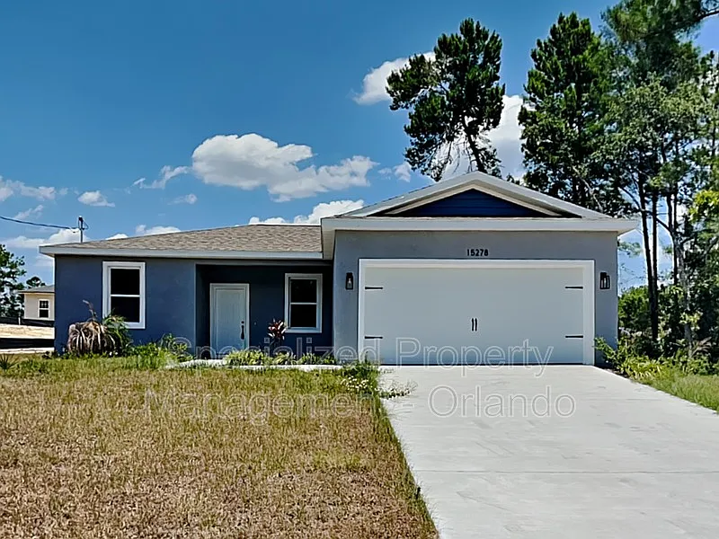 3 bed, 2.0 bath, 1251 sqft, $1,650 — Photo 1