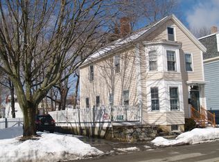 895 State St, Portsmouth, NH 03801