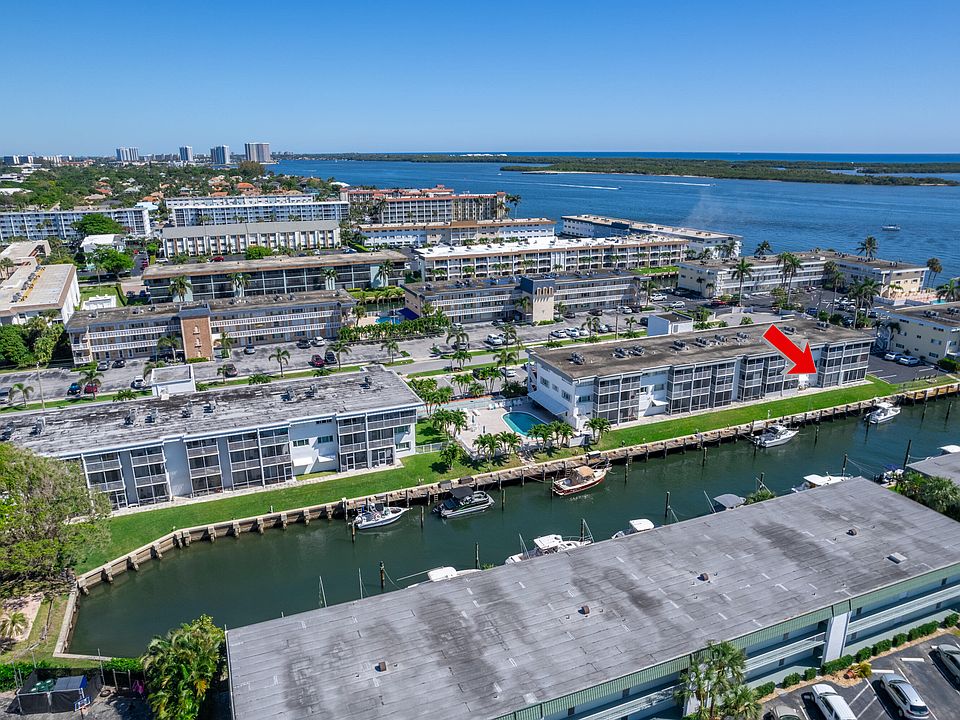1st image of 112 Doolen Court #102