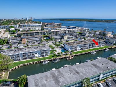 112 Doolen Court #102, North Palm Beach, FL, 33408