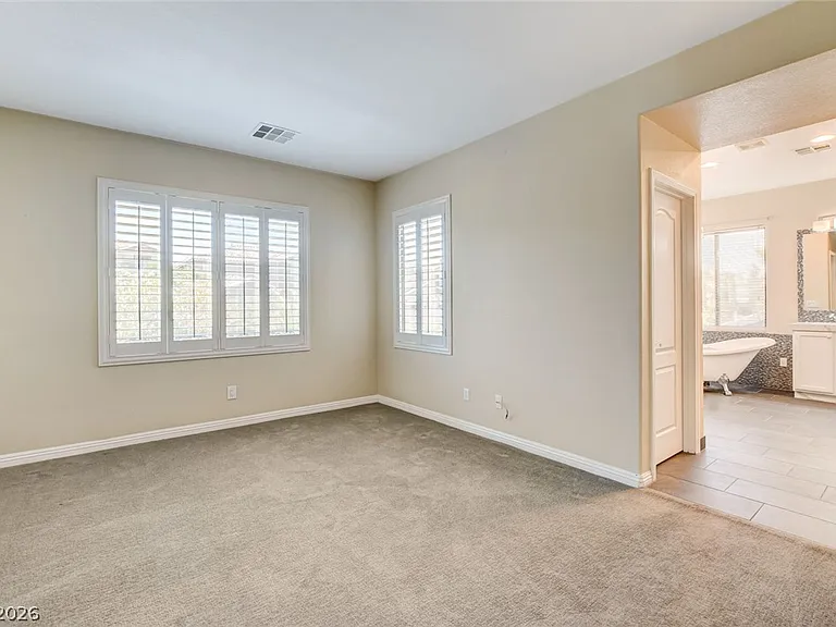 8917 Reindeer Lake St — Photo 39