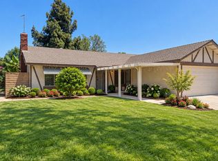 128 E Scott St, Rialto, CA 92376