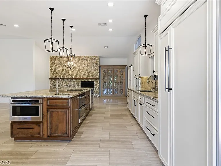 1410 S Monte Cristo Way — Photo 16