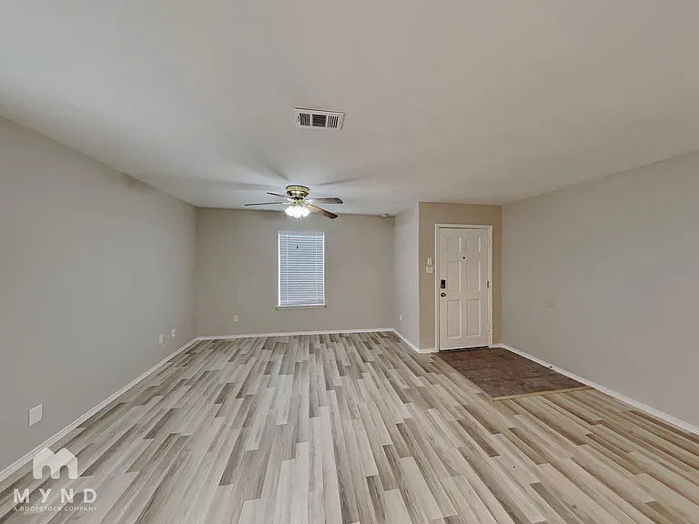 4041 Salty Marsh — Photo 2
