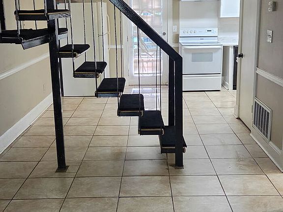 2nd image of 1176 Forest Vale Way #4