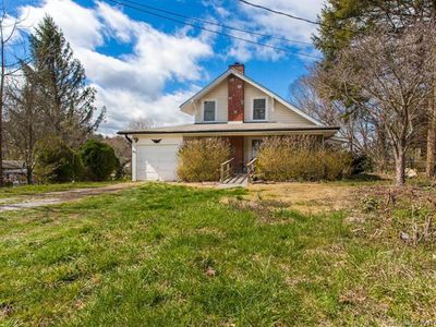 40 Sycamore Cir, Hendersonville, NC, 28791