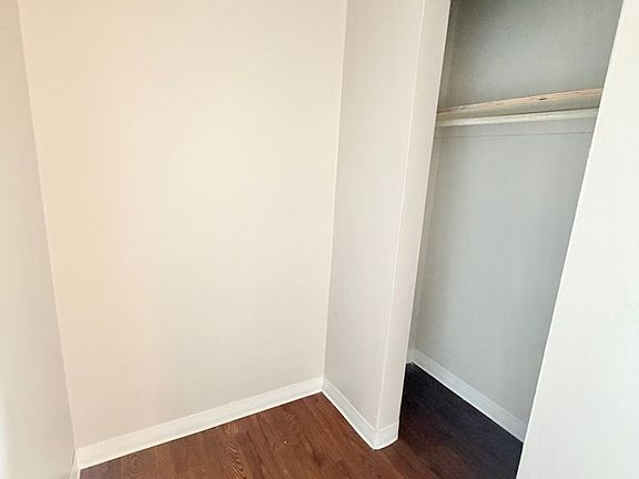 4th image of 7743 Reading Rd #213