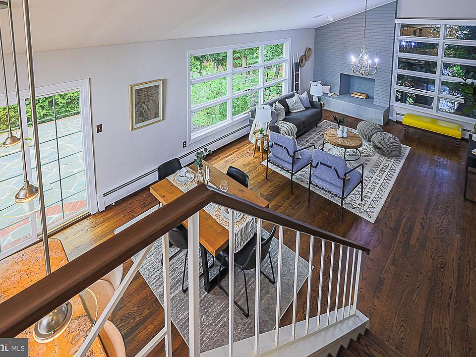 1st image of 6507 Shelrick Pl