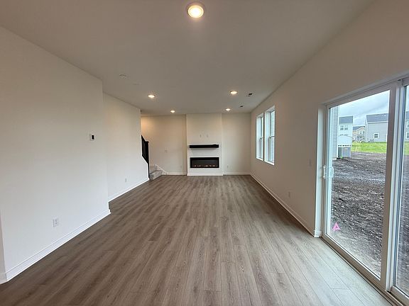 6th image of this home