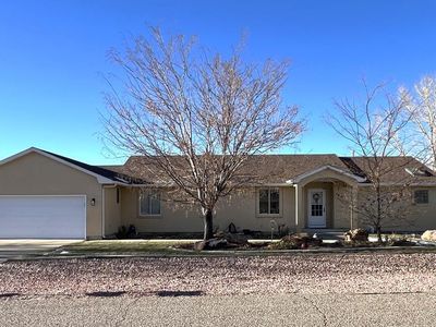 123 S Golfwood Dr W, Pueblo West, CO, 81007