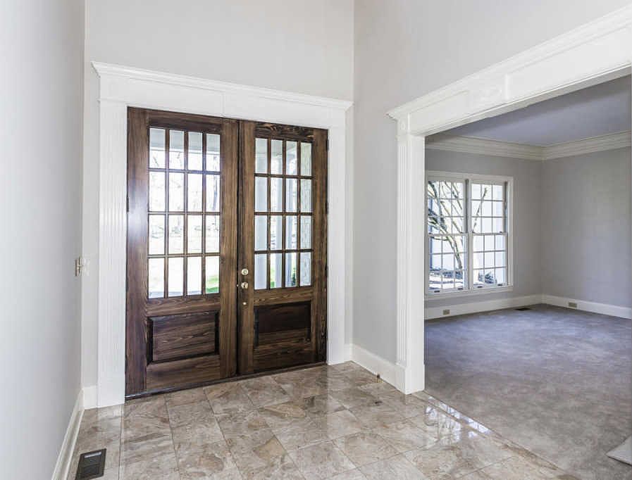 2213 Lyons Bend Rd, Knoxville, TN 37919 Zillow