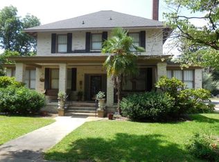 1807 Enoree Ave, Columbia, SC 29205