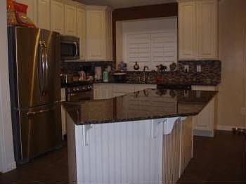 2nd image of 8399 S Maple Water Dr