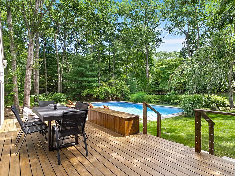 4 Foxglove Rd — Photo 15