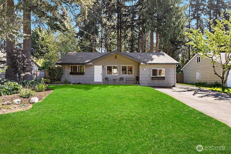 2nd image of 23627 101st Avenue W