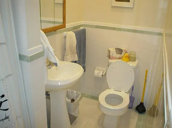 21 Gibbs St #1 — Photo 2