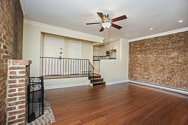 Sold by Keller Williams NYC | media 5