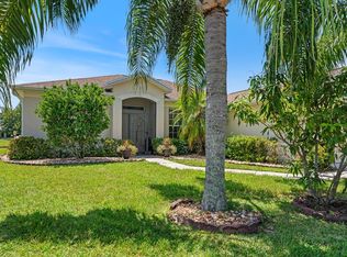 3999 Whistlewood Cir, Lakeland, FL 33811