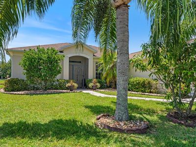 3999 Whistlewood Cir, Lakeland, FL, 33811