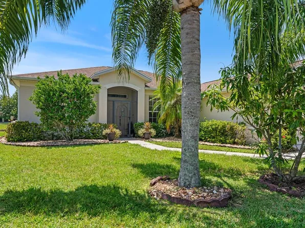 3999 Whistlewood Cir, Lakeland, FL 33811