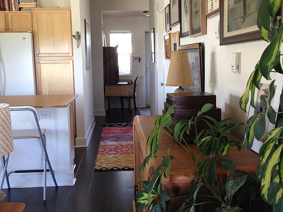 5th image of 4157 W Babcock St APT 1