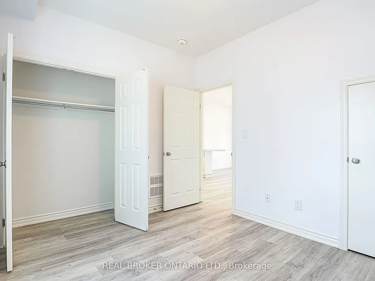 164 Heiman St #9B — Photo 16