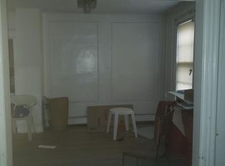 14-16 Adams St, Irvington, NJ 07111