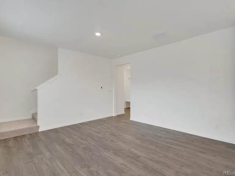 1857 Floating Leaf Dr — Photo 8