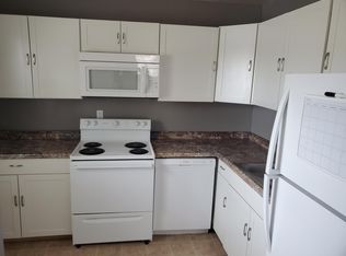 5813 Cherry St APT B, Panama City, FL 32404