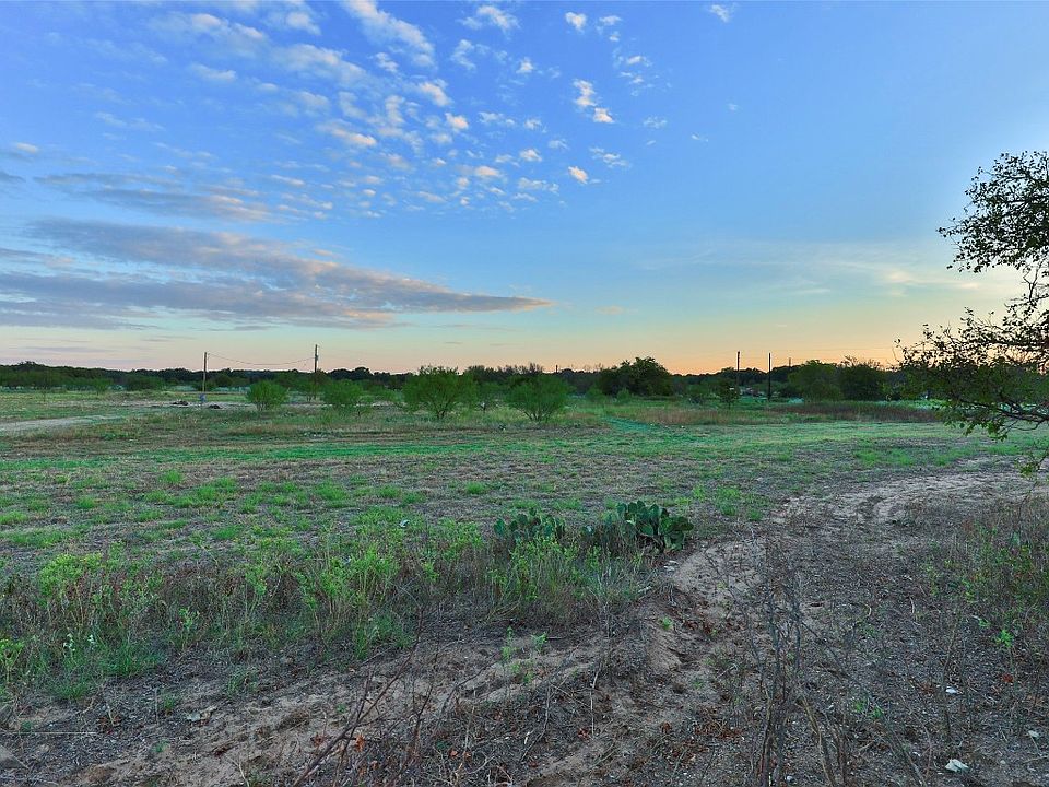 1st image of County Road 220