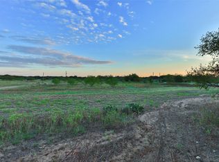 County Road 220, Abilene, TX 79602