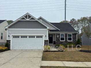102 Stockland Trl, Fountain Inn, SC 29644