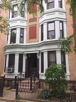 Rented by A D Shaye Realty Group  | media 13