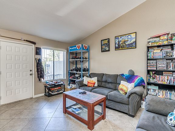 2nd image of 10073 E Skyward Way