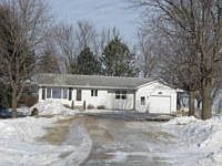 1st image of 5900 SE 48th St