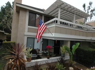 25613 Mont Pointe, Lake Forest, CA 92630