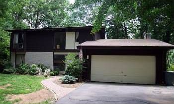 1st image of 8815 Charles Hawkins Way