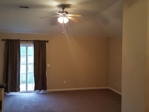 4th image of 373 Cottage Dr