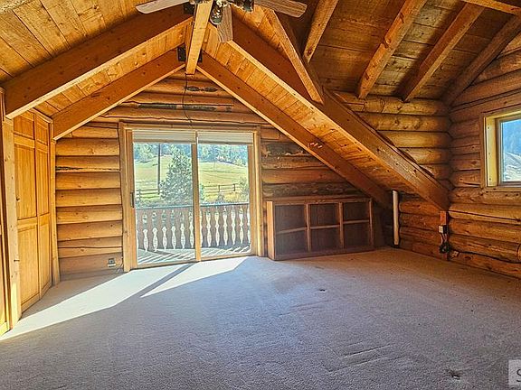 47th image of this home