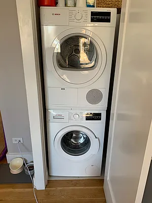 Rented by Doorkee | media 7