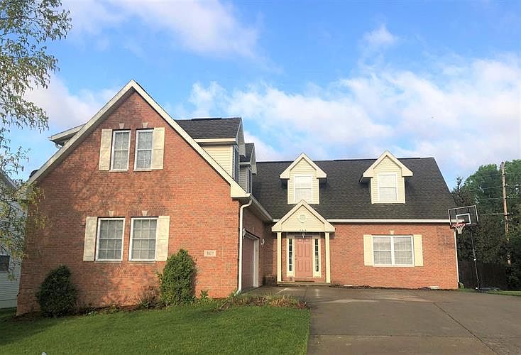1st image of 864 S Coriander Ct