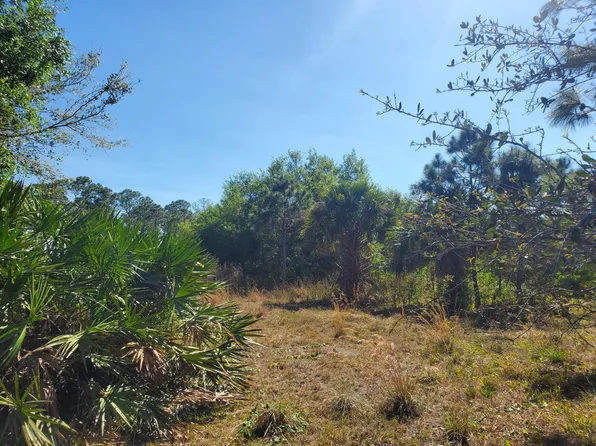 Unassigned Unassigned, Indiantown, FL 34956