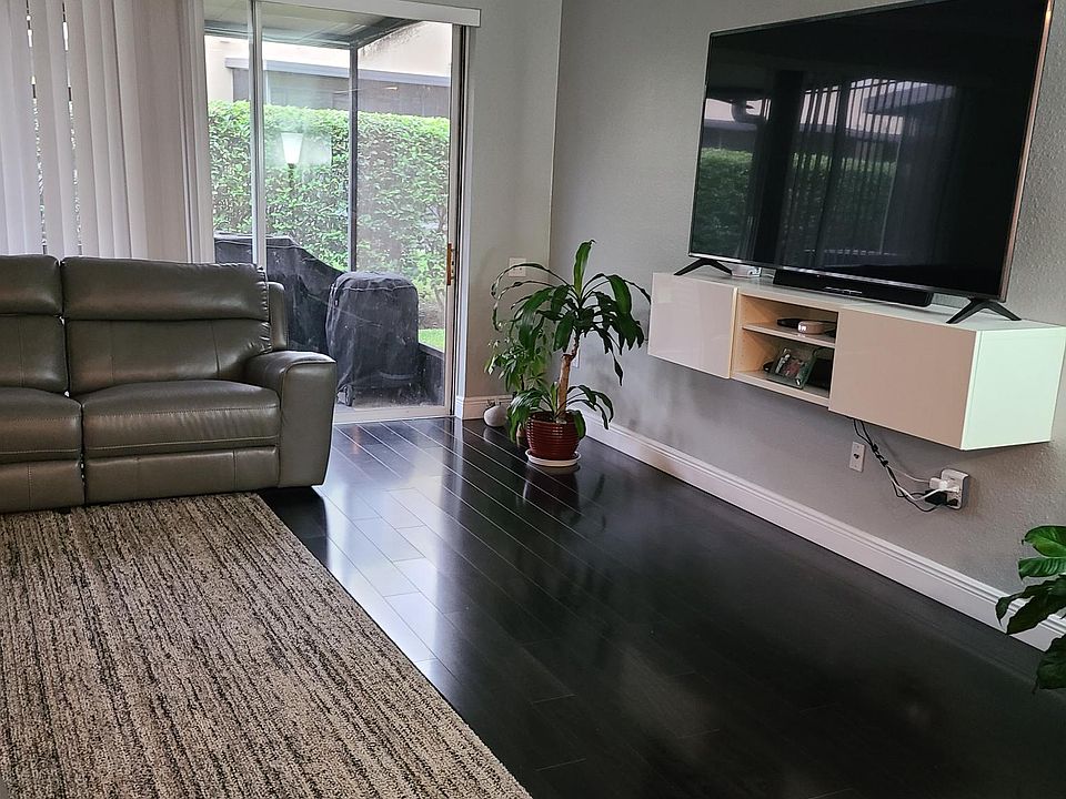 1st image of 2681 Galliano Cir