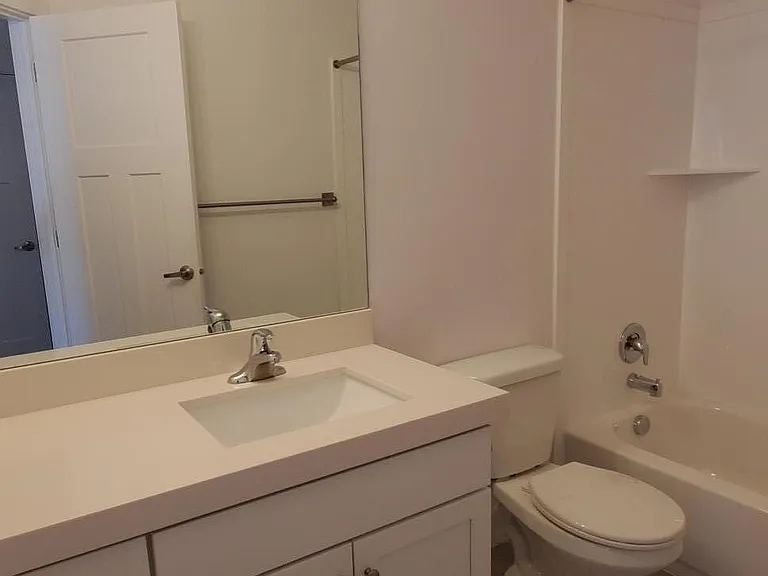 3841 W Mossmorran Ln — Photo 10